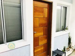 Casa de Condomínio com 2 Quartos à venda, 70m² no Vila Nilo, São Paulo - Foto 50