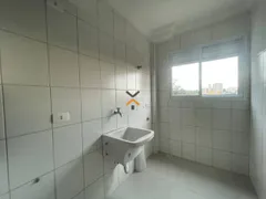 Apartamento com 2 Quartos para venda ou aluguel, 66m² no Centro, São Bernardo do Campo - Foto 4