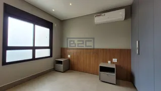 Apartamento com 3 Quartos à venda, 138m² no Setor Bueno, Goiânia - Foto 4