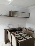 Apartamento com 2 Quartos à venda, 47m² no Jardim José Figueira, Ribeirão Preto - Foto 5