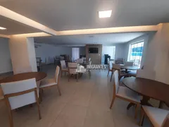 Apartamento com 2 Quartos à venda, 70m² no Canto do Forte, Praia Grande - Foto 37