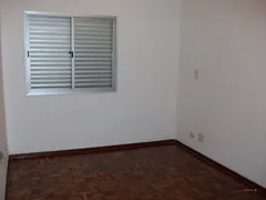 Apartamento com 3 Quartos à venda, 65m² no Vila Gatti, Itu - Foto 9