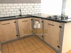 Apartamento com 2 Quartos à venda, 86m² no Praia das Pitangueiras, Guarujá - Foto 10