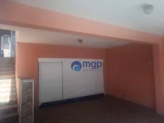 Sobrado com 3 Quartos à venda, 120m² no Jardim Divinolandia, Guarulhos - Foto 3