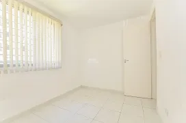 Apartamento com 2 Quartos à venda, 53m² no Portão, Curitiba - Foto 5
