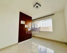 Sobrado com 3 Quartos para venda ou aluguel, 350m² no Planalto Paulista, São Paulo - Foto 3