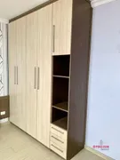 Sobrado com 3 Quartos à venda, 145m² no Santa Terezinha, São Bernardo do Campo - Foto 36