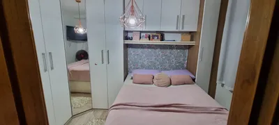 Apartamento com 3 Quartos à venda, 60m² no Engenho De Dentro, Rio de Janeiro - Foto 26