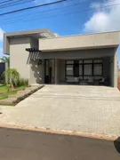 Casa de Condomínio com 3 Quartos à venda, 217m² no Fazenda Palhinha Zona Rural, São José do Rio Preto - Foto 28