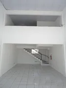 Loja / Salão / Ponto Comercial para alugar, 90m² no São Pelegrino, Caxias do Sul - Foto 5