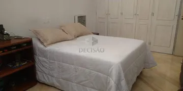 Apartamento com 4 Quartos à venda, 240m² no Funcionários, Belo Horizonte - Foto 9