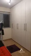 Cobertura com 3 Quartos à venda, 200m² no Vila Gumercindo, São Paulo - Foto 18