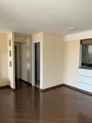 Apartamento com 3 Quartos à venda, 65m² no Butantã, São Paulo - Foto 2