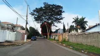 Terreno / Lote / Condomínio à venda, 540m² no Parque das Universidades, Campinas - Foto 8