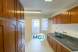 Apartamento com 3 Quartos à venda, 100m² no Vila Nova Conceição, São Paulo - Foto 4