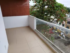 Apartamento com 3 Quartos à venda, 97m² no Tauá, Rio de Janeiro - Foto 1