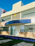 Apartamento com 3 Quartos à venda, 79m² no Bongi, Recife - Foto 4