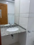 Cobertura com 3 Quartos à venda, 186m² no  Vila Valqueire, Rio de Janeiro - Foto 19