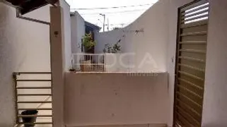 Casa com 2 Quartos à venda, 147m² no Jardim Tijuca, São Carlos - Foto 10