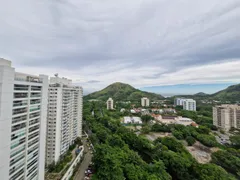 Apartamento com 3 Quartos para alugar, 74m² no Recreio Dos Bandeirantes, Rio de Janeiro - Foto 1