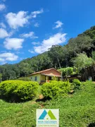 Fazenda / Sítio / Chácara com 3 Quartos à venda, 190m² no , Bocaina de Minas - Foto 20
