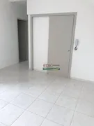 Apartamento com 2 Quartos à venda, 65m² no Areao, Taubaté - Foto 13