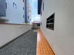 Sobrado com 5 Quartos à venda, 220m² no Iririú, Joinville - Foto 68