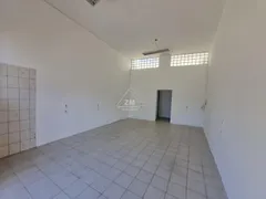 Conjunto Comercial / Sala à venda, 211m² no Parque da Figueira, Campinas - Foto 9