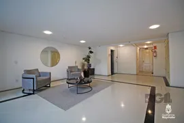 Apartamento com 2 Quartos à venda, 73m² no Auxiliadora, Porto Alegre - Foto 20