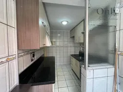 Apartamento com 2 Quartos à venda, 48m² no Vila Pereira Cerca, São Paulo - Foto 9