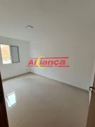 Apartamento com 2 Quartos à venda, 53m² no Parque Primavera, Guarulhos - Foto 20