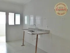 Apartamento com 2 Quartos à venda, 100m² no Cidade Ocian, Praia Grande - Foto 7
