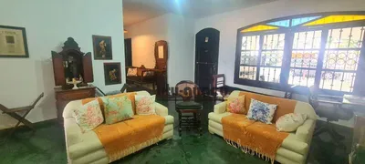 Casa com 4 Quartos à venda, 342m² no Jardim Faculdade, Itu - Foto 3