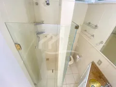 Apartamento com 3 Quartos à venda, 100m² no Copacabana, Rio de Janeiro - Foto 23