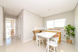 Apartamento com 3 Quartos à venda, 94m² no Rebouças, Curitiba - Foto 7