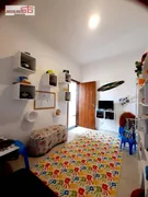 Casa com 4 Quartos à venda, 450m² no Zona Rural, Sarapuí - Foto 16