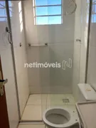 Casa com 2 Quartos para alugar, 100m² no Floresta Encantada, Esmeraldas - Foto 11