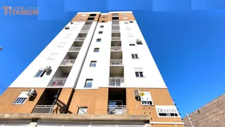 Apartamento com 2 Quartos à venda, 67m² no Rondônia, Novo Hamburgo - Foto 1