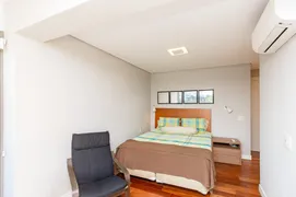 Apartamento com 3 Quartos à venda, 165m² no Santo Amaro, São Paulo - Foto 34