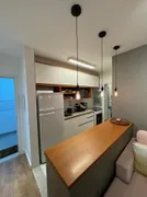 Apartamento com 2 Quartos à venda, 68m² no Vila Mariana, São Paulo - Foto 16