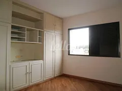 Apartamento com 3 Quartos para alugar, 165m² no Cursino, São Paulo - Foto 24