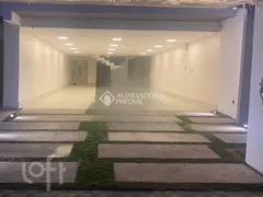 Sobrado à venda, 292m² no Vila Alpina, Santo André - Foto 13