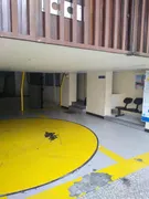Garagem à venda, 10m² no Centro, Niterói - Foto 5