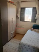 Casa com 2 Quartos à venda, 80m² no Jardim Flamboyant, Paulínia - Foto 8