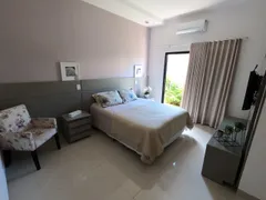 Casa de Condomínio com 4 Quartos à venda, 297m² no Parque Residencial Damha VI, São José do Rio Preto - Foto 7