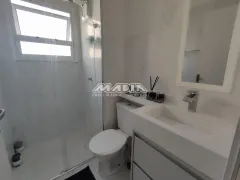 Apartamento com 2 Quartos à venda, 49m² no Parque das Colinas, Valinhos - Foto 12