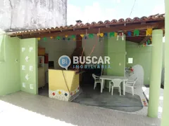 Casa com 4 Quartos à venda, 300m² no Brasília, Feira de Santana - Foto 8
