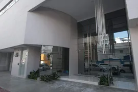 Apartamento com 3 Quartos à venda, 128m² no Centro, Balneário Camboriú - Foto 10