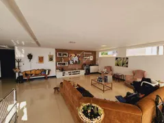 Casa com 5 Quartos para alugar, 500m² no Comiteco, Belo Horizonte - Foto 1