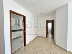 Apartamento com 3 Quartos à venda, 74m² no Jardim Alto da Boa Vista, Valinhos - Foto 4
